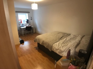 3 Bed – 35 Alan Road, Withington