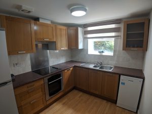 2 Bed – 144 Barlow Moor Road, West Didsbury