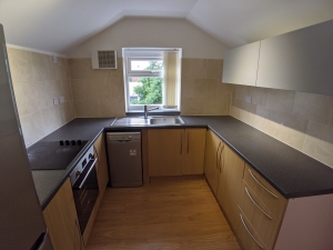 3 Bed – 50 Parsonage Road, Withington