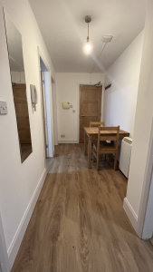 2 Bed – Plymouth Village, 208, Plymouth Grove, Victoria Park