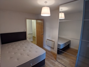 3 Bed – 5 Mitford Road, Withington