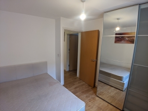 3 Bed – 5 Mitford Road, Withington