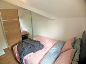 3 Bed – 7 Mitford Road, Withington