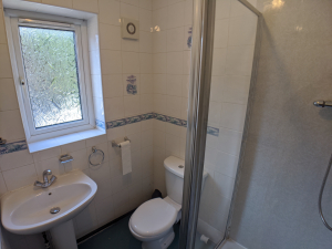 3 Bed – Ladybarn Road, Fallowfield