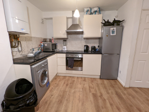 3 Bed – Ladybarn Road, Fallowfield
