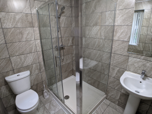 3 Bed – 9 Wilbraham Road, Fallowfield