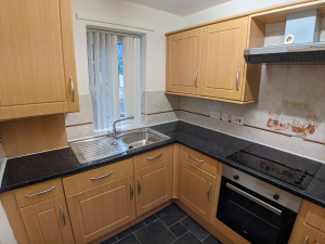 3 Bed – 9 Wilbraham Road, Fallowfield