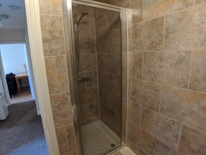 2 Bed – Plymouth Village, 208, Plymouth Grove, Victoria Park