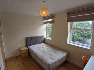 3 Bed – 144 Barlow Moor Road, West Didsbury
