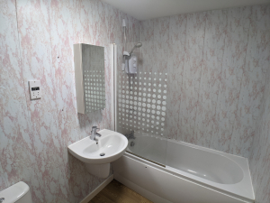 3 Bed – 144 Barlow Moor Road, West Didsbury