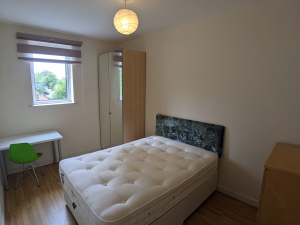 3 Bed – 144 Barlow Moor Road, West Didsbury