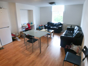 3 Bed – 35 Alan Road, Withington