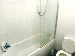 3 Bed – 35 Alan Road, Withington