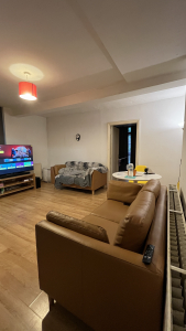 2 Bed – 2 Swinton Grove, Victoria Park