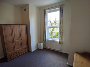2 Bed – 88-90, Clyde Road, West Didsbury