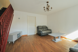 3 Bed House – Hale Lane, Failsworth, Manchester