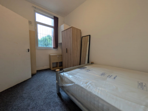 52, Richmond Grove, Manchester, Greater Manchester, M13 0DP