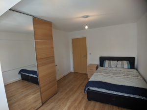 3 Bed – 7 Mitford Road, Withington